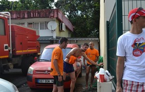 514fd20273f32_DSC_0869 (Copier).JPG