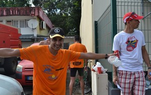 514fd2048f6b6_DSC_0870 (Copier).JPG