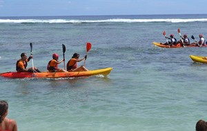 5150554c0f78f_DSC_0889 (Copier).JPG