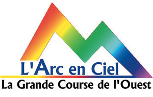 ARC EN CIEL 2013 - 63 km - 3500 D+