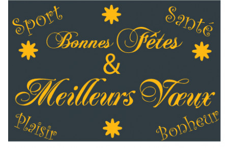 Les mots du Président