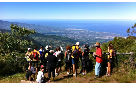 RANDONNEE DES OUVRIERS - 11 MAI 2013