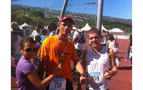 BOUCLE DU BASSIN VITAL 2014