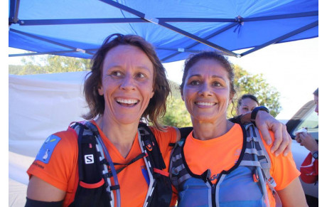 LA REUNIONNAISE 2014