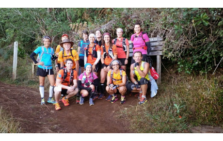 WEEK-END CHOC DU 30 AU 31/08/2014