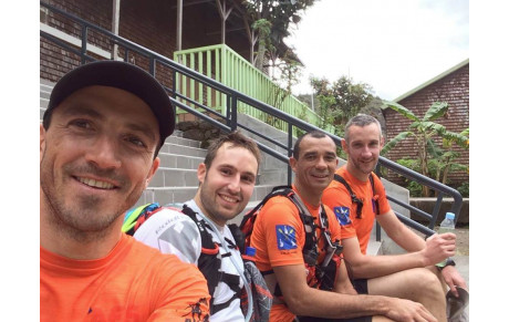 SORTIE DU 31/08/2014