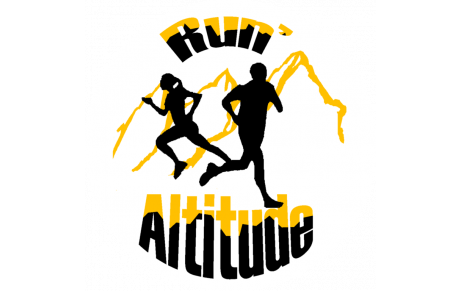 NOUVELLE SECTION ATHLE SANTE 