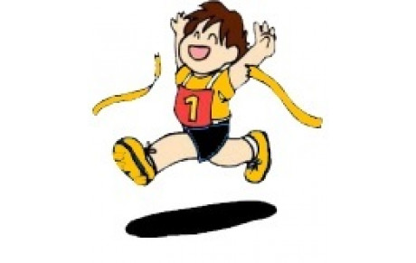 CLOTURE INSCRIPTIONS ECOLE D'ATHLETISME