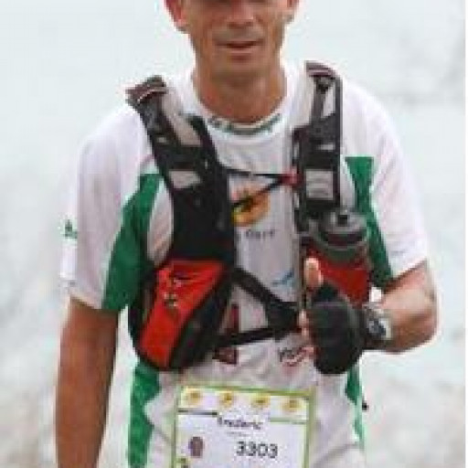 Frédéric Leung-chane