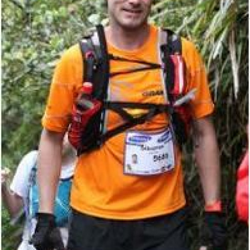 Sébastien Vandenberghe